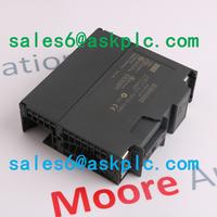 Siemens 6SN1123-1AA00-0JA1 sales6@askplc.com